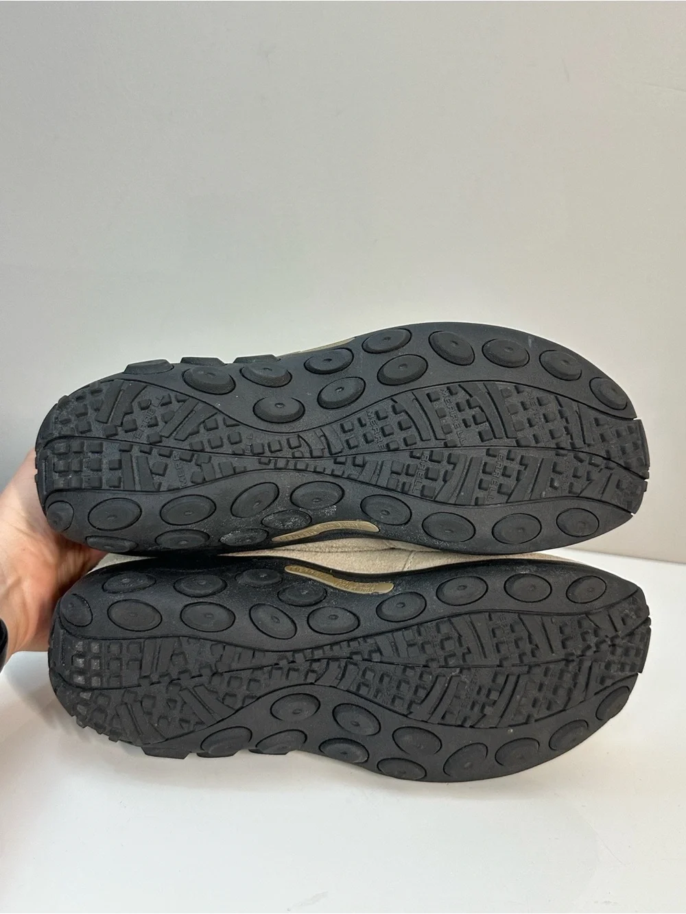 Merrell Jungle Moc Casual Slip On Shoes Size 10